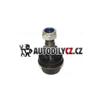 Čep nápravy P/L čep spodního ramena