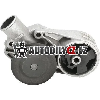 Vodní pumpa motoru Vodní pumpa STARTLINE