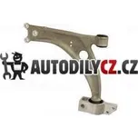 P/L rameno spodní, 38.43.700