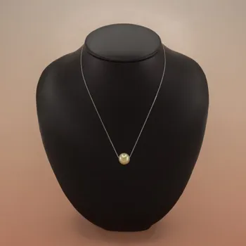 Náhrdelník Perlový náhrdelník Marau Pacifik