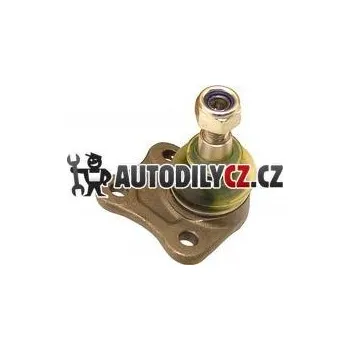 Čep nápravy P čep spodního ramena, 40.14.710