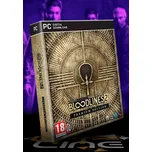 Vampire: The Masquerade – Bloodlines 2 Premium Edition | PC