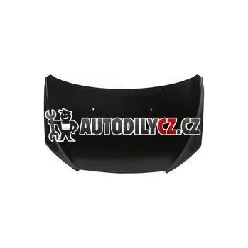 Kapota Přední kapota, 67.20.300