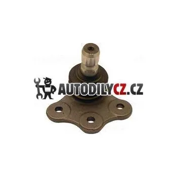 Čep nápravy P/L čep spodního ramena, 32.15.710