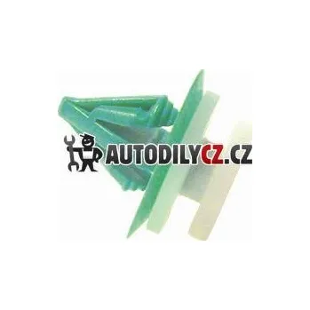 příchytka čalounění - 10 ks