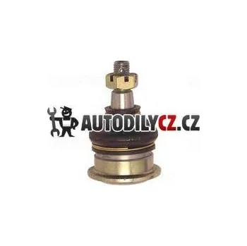 Čep nápravy P/L čep horního ramena