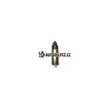 Palivové čerpadlo Palivové čerpadlo STARTLINE, PC 1093