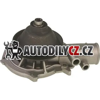 Vodní pumpa motoru Vodní pumpa STARTLINE