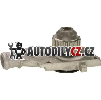 Vodní pumpa motoru Vodní pumpa STARTLINE