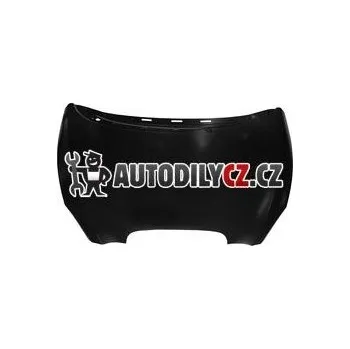 Kapota Kapota, 38.37.300