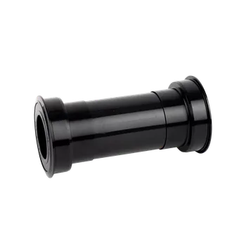 Středové složení CERAMICSPEED Alpha BB86 Shimano Road