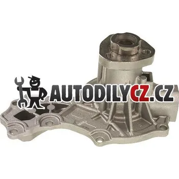 Vodní pumpa motoru Vodní pumpa STARTLINE