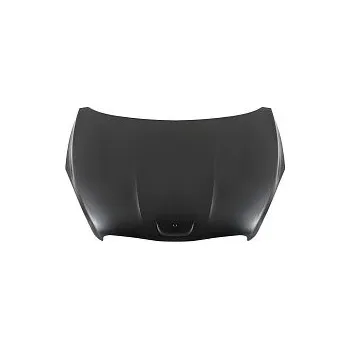 Kapota Přední kapota PEUGEOT 508 | 2010-2014 | 5901532585308