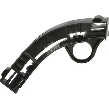 Nárazník Levé uchycení předního nárazníku BMW X5 (E70) | 2006-2010 | 5901532577334