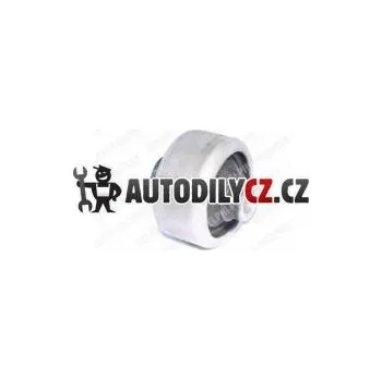 Silentblok nápravy P/L silentblok spodního ramena, zadní DELPHI, DF TD534W