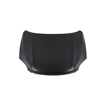 Kapota Přední kapota TOYOTA RAV4 | 2009-2010 | 5901532585155