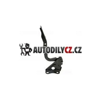 Kapota L pant kapoty, 90.57.305