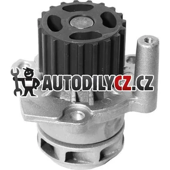 Vodní pumpa motoru Vodní pumpa STARTLINE