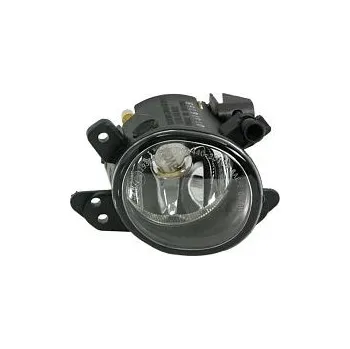 Mlhový světlomet Pravá přední mlhovka MERCEDES C (W204) 03/2007-03/2011 | TAIWAN | 5901532851922