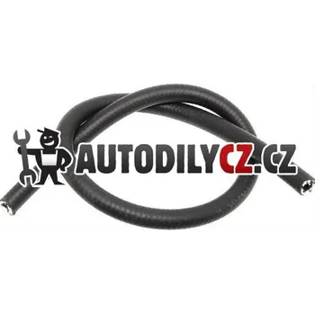 Palivová hadice, univerzální-6mm