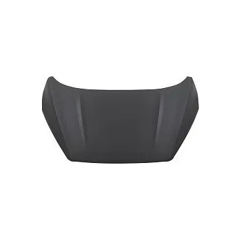 Kapota Přední kapota FORD KUGA | 2016-2020 | 5903107177437