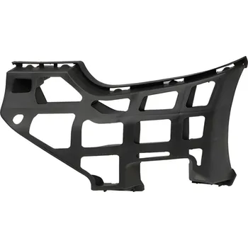 Nárazník Levé uchycení předního nárazníku ŠKODA SUPERB II | 2008-2013 | 5901532643930