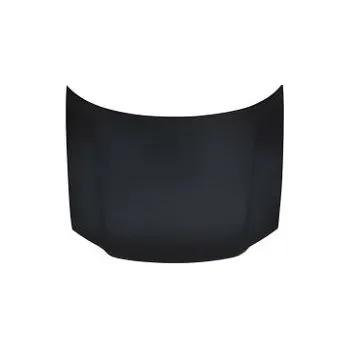 Kapota Přední kapota VOLKSWAGEN PASSAT | 2000-2005 | 5901532227192