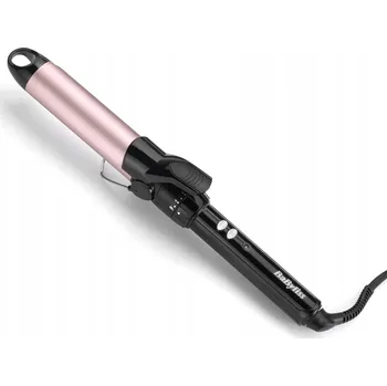 Kulma Kulma na vlasy tradiční BaByliss C332E