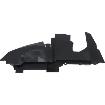 Motorový prostor Spodní kryt motoru - pravý AUDI Q7 (4L) | 2009-2015 | TAIWAN |