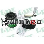 Spojkové ložisko LPR, LP 3479