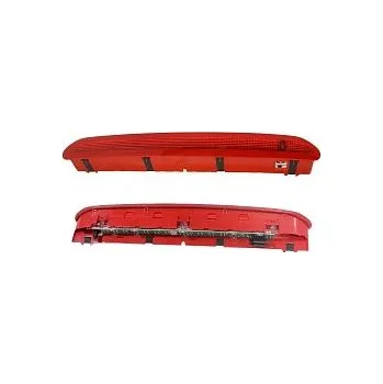 Zadní světlomet Zadní brzdové světlo VOLKSWAGEN GOLF VI |10/2008 a výše| TYC | 15-0185-00-9