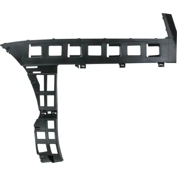 Nárazník Levé uchycení zadního nárazníku VOLKSWAGEN PASSAT (B6) | 2005-2010 | 5901532486728