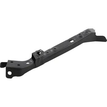 Nárazník Přední čelo - levé NISSAN QASHQAI (J11) | 2014-2017 |