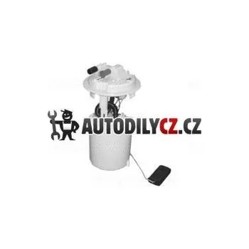 Palivové čerpadlo Palivové čerpadlo STARTLINE, PC 1000