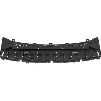 Motorový prostor Spodní kryt předního nárazníku FORD COURIER | 2014 a výše | TAIWAN |