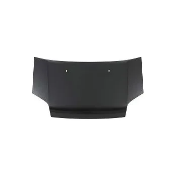 Kapota Přední kapota FORD CONNECT | 2009-2013 | 5901532618259