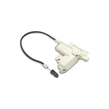 Dveře karosérie Motorek centrálního zamykání dveří MERCEDES GLE (W167) |2019 a výše| 5903107712324