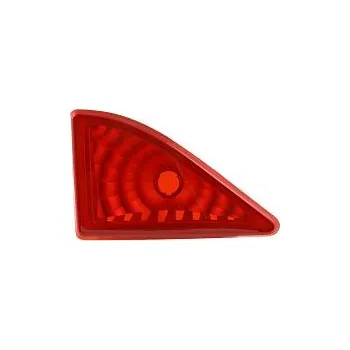 Zadní světlomet Zadní brzdové světlo OPEL MOVANO |2010-2020| TYC | 15-0283-01-2