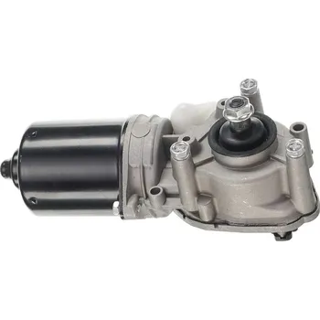 Motorek stěrače a odstřikovače Motorek předních stěračů RENAULT SCENIC (JM0/1) | 006-2009 | TAIWAN