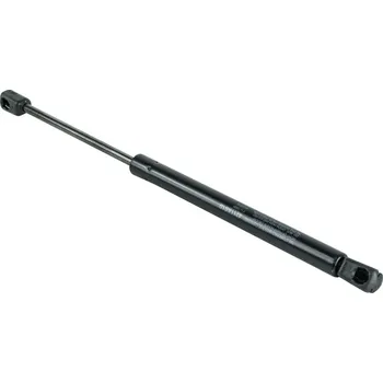 Dveře karosérie Vzpěra pátých dveří (kufru) LANCIA LYBRA (839AX/BX) KOMBI 1999-2005