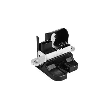 Dveře karosérie Vnitřní zámek kufru SEAT TOLEDO III |2004-2009| 5901532836776