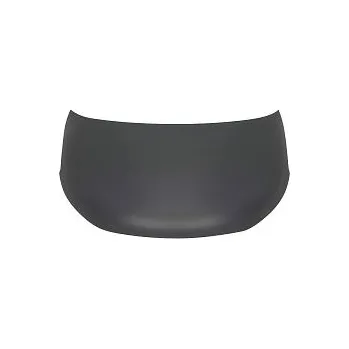 Kapota Přední kapota hliníková CITROËN C4 CACTUS | 2014-2018 | 5903107120334