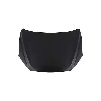 Kapota Přední kapota MAZDA CX-5 | 2012-2017 | 5901532575309