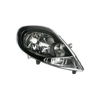 Přední světlomet Světlo OPEL VIVARO | pravé přední | 1/2007-10/2014 | DEPO | 551-1167R-LEMC2