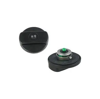 Palivová nádrž Víčko paliva SEAT LEON (5F) (012-2020) A6248BX