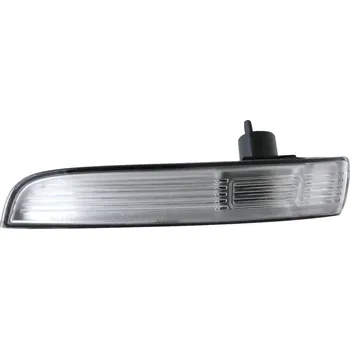 Auto zrcátko Blinkr levého zrcátka FORD ECOSPORT |2013-2017| VIEW MAX | 5901532776355