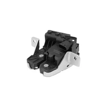 Dveře karosérie Vnitřní zámek kufru MERCEDES B (W246) |2014-2019| 5903107711877