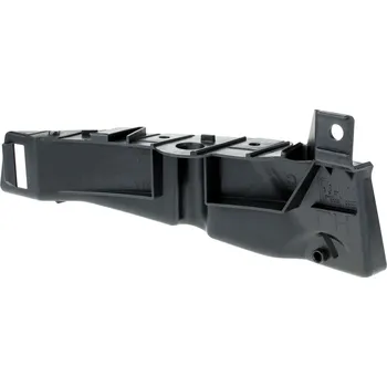 Nárazník Pravé uchycení zadního nárazníku SEAT IBIZA (6J) | 2008-2012 | 5901532833652