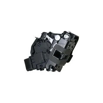 Auto-moto Vnitřní zámek dveří FORD FOCUS II | dveře pravé zadní |2004-2008| 5901532898972