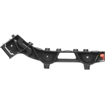 Nárazník Pravé uchycení zadního nárazníku OPEL ZAFIRA B | 2005-2008 | 5901532774795